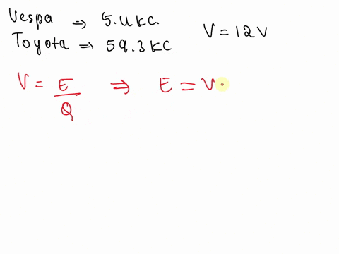 required-information-a-vespa-scooter-and-toyota-automobile-might-both-use-a-120-v-battery-but-the-two-batteries-are-of-different-sizes-and-can-pump-different-amounts-of-charge-suppose-the-sc-73568