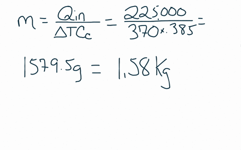 please-help-with-question-3-2
