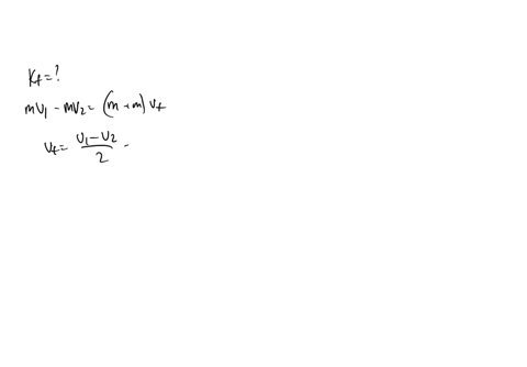 two-particles-collidestick-togetherand-continue-their-motion-together-each-particle-has-mass-of-10-gramsand-their-respective-velocities-before-the-collision-were-10-ms-and-100-ms-what-is-the-57938
