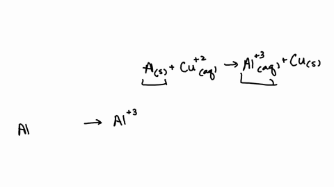 balance-the-redox-equation-in-acid-solution-als-cu2aq-al3aq-cus-76462