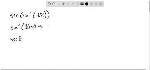 find-the-exact-value-of-the-expression-secsin-1-32-69024