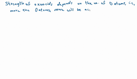which-of-the-following-will-be-the-weakest-acid-a-hbro-b-hbro_2-c-hbro_3-d-hbro_4