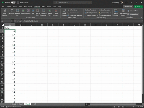 2-fill-in-the-table-below-fill-in-the-differences-of-each-data-value-from-the-mean-then-the-squared-differences_-population-standard-deviation-0-3-calculate-the-answer-t0-two-decimal-places-67842