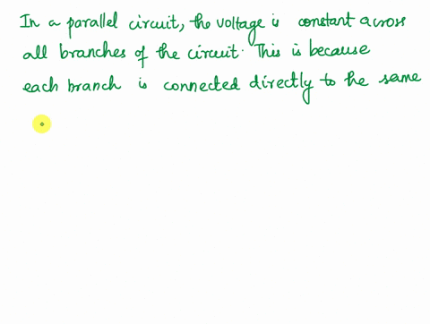 why-is-the-voltage-across-a-parallel-circuit-the-same-please-explain-in-2-5-sentences-thank-you-62677