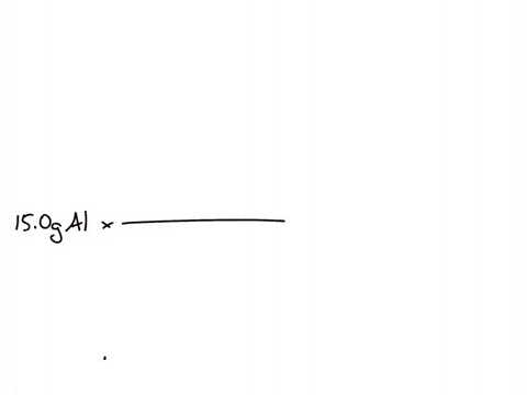 use-unit-analysis-to-show-how-to-calculate-the-volume-occupied-by-150-grams-of-aluminum-see-the-table-below-for-the-density-of-aluminum-densities-of-some-common-substances-substance-density-34144
