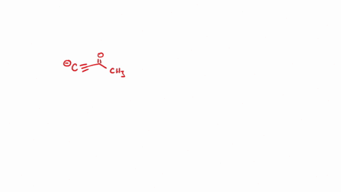 is-the-atom-indicated-with-an-arrow-nucleophilic-electrophilic-acidic-more-than-one-of-these-choices-or-none-of-these-choices-for-purposes-of-this-question-acidic-is-defined-as-pka-25-check-99098