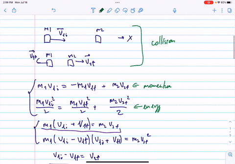 c-aidonfcuu-with-a-coetticient-ot-kinetic-triction-0285-instead-0l-pushing-on-the-crate_-you-let-it-slide-down-due-to-gravity-what-must-the-angle-of-the-incline-be-in-order-for-the-crate-to-46569