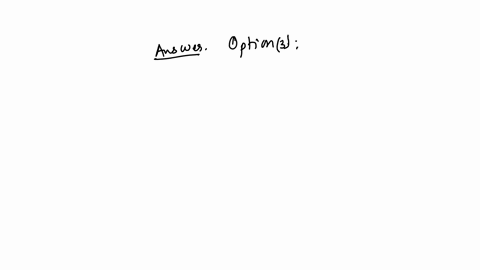a-consumers-budget-constraint-represents-question-16-options-alternative-consumption-bundles-that-yield-declining-levels-of-utility-the-consumers-opportunity-set-the-consumption-possibilities-the-cons