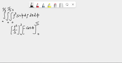 17-18-sketch-the-solid-whose-volume-is-given-by-the-integral-and-evaluate-the-integral-6-t2-17-p-sin-dp-d0-d-44736