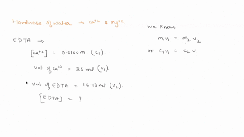 calculating-the-water-hardness-for-convenience_-assume-that-all-hardness-is-due-to-the-presence-of-only-cazions-in-the-form-of-calcium-carbonate-caco3-the-unit-of-hardness-may-be-expressed-i-62335