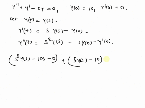 solve-the-initial-value-problem_-y-y-6y-0-y0-10-y-0-0-69878
