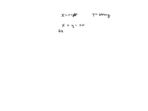 problem-of-the-week-5-on-a-math-test-student-receives-6-points-for-every-question-answered-correctly-and-receives-penalty-of-points-for-every-question-he-answered-incorrectly_-he-received-to-14785
