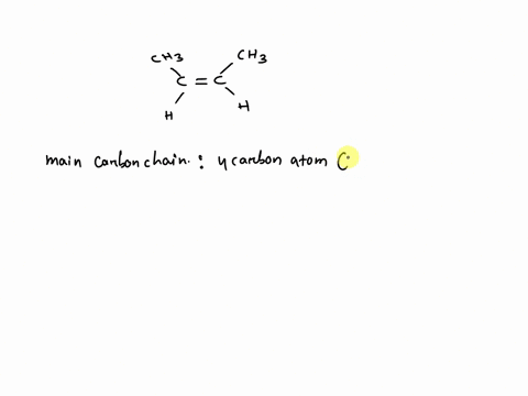 ch3-ch3-h-h-spell-out-the-full-name-of-the-compound-90642