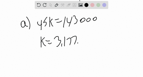 on-the-cash-flow-diagrams-above-the-x-axis-shows-years-a-what-is-the-value-of-k-that-makes-the-2-cash-flows-equivalent-if-i-8-a-year-b-what-is-the-future-value-of-the-first-cash-flow-if-i-8-per-year-c