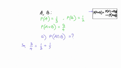 142-when-pa-13-pb-12-pa-cup-b-34-what-is-a-pa-cap-b-and-b-what-is-pac-cup-b-33794