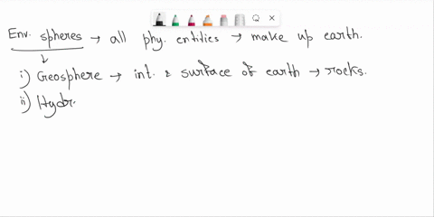 1-look-at-the-illustration-of-a-trophic-level-pyramid-for-each-trophic-level-write-one-or-two-sentences-explaining-the-role-of-that-type-of-organism-you-should-include-those-organisms-that-f-96992