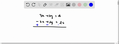 which-ordered-pair-is-the-solution-of-this-system-of-equations-ci-3x-2y-4-zx-2y-24-4-4-8-an-48-d-2-5-c-2-68736