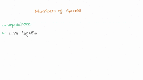 which-describes-a-group-of-organisms-that-are-members-of-a-species-13397
