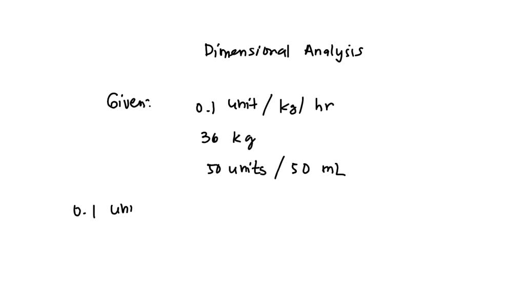 a-child-is-prescribed-an-insulin-infusion-at-0-1-unit-kg-hr-the-child