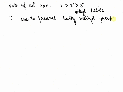 question-which-of-the-following-alkyl-halides-has-the-slowest-sn-reaction-rate-ch3chzci-ch3chch2cl-ch3-cl-ch3cch2ch3-ch3-cl-ch3chchch3-ch-3-submim-ubrr-ckct-eaur-aii-anuetr-click-80-888-esc-48619