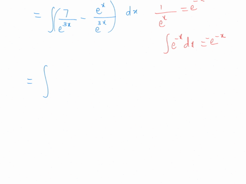 -1-points-details-larcalc11-54105ml-find-the-indefinite-integral-use-c-for-the-constant-of-integration-7-ex-dx-e3x-submit-home-11518