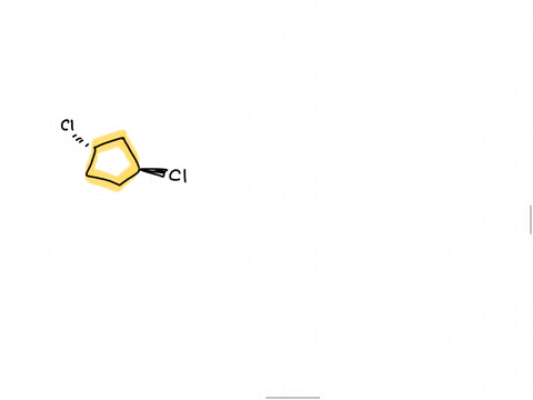 write-the-proper-iupac-name-for-the-following-molecule-cl-cl-55982