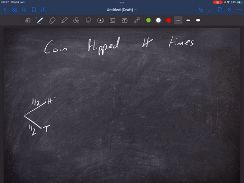 a-coin-is-flipped-4-times-calculate-the-probability-that-it-comes-up-heads-every-time-express-your-answer-as-a-decimal-to-five-places-05133