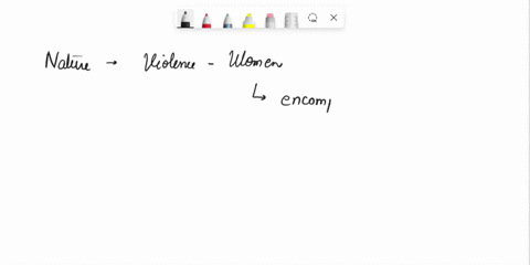 what-is-the-nature-of-the-problem-on-violence-against-womens-act-75901