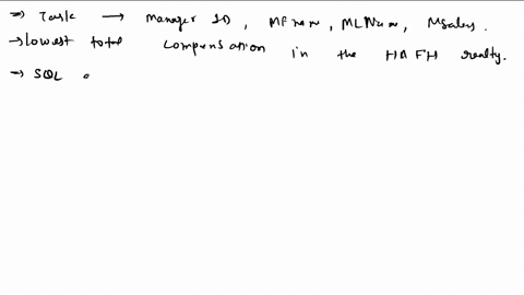 sql-from-textbook-database-systems-introduction-to-databases-and-data-warehouses-edition-20question-e5220-write-the-sql-queries-that-accomplish-the-following-tasks-in-the-hafh-realty-company-87245