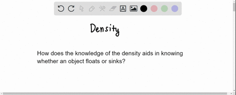 for-an-object-that-is-just-dropped-on-a-liquid-how-does-both-the-density-of-the-object-and-liquid-determine-whether-the-object-floats-sinks-or-just-submerged-under-the-surface-of-the-liquid-16186