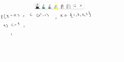 q5-10-points-consider-the-random-variable-x-wich-probability-mass-function-px-1-c-22-_-1-for-1357-determine-the-value-of-such-that-this-is-a-valid-probability-mass-function-b-calculate-ex-ca-11272