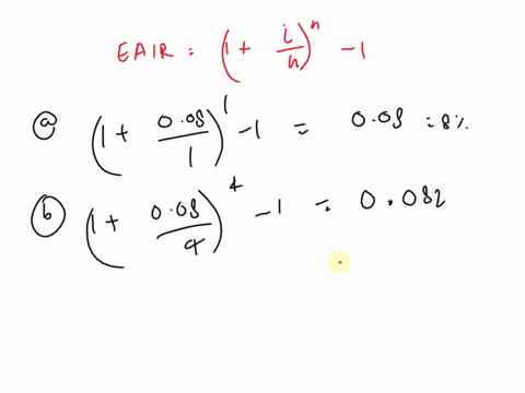 hw18-problem-9-previous-problem-problem-list-next-problem-point-what-are-the-effective-annual-rates-for-an-account-paying-an-annual-interest-rate-of-8-which-is-compounded-annually-quarterly-89142
