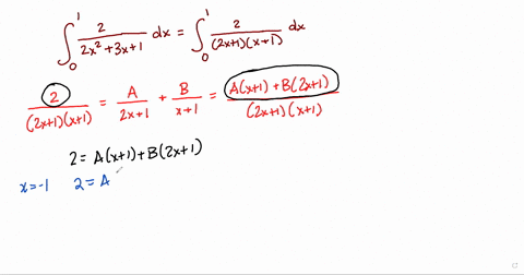 evaluate-the-integral-77
