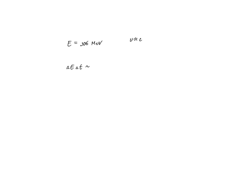 the-time-energy-uncertainty-principle-permits-one-to-create-particles-in-a-virtual-form-for-brief-times-these-are-particles-the-production-of-which-violates-energy-conservation-but-only-for-33737