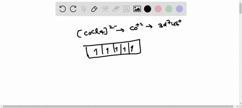 draw-a-molecular-orbital-diagram-a-tetrahedral-complex-cocl4-2-b-octhedral-complex-fe-h2o-6-3-05266