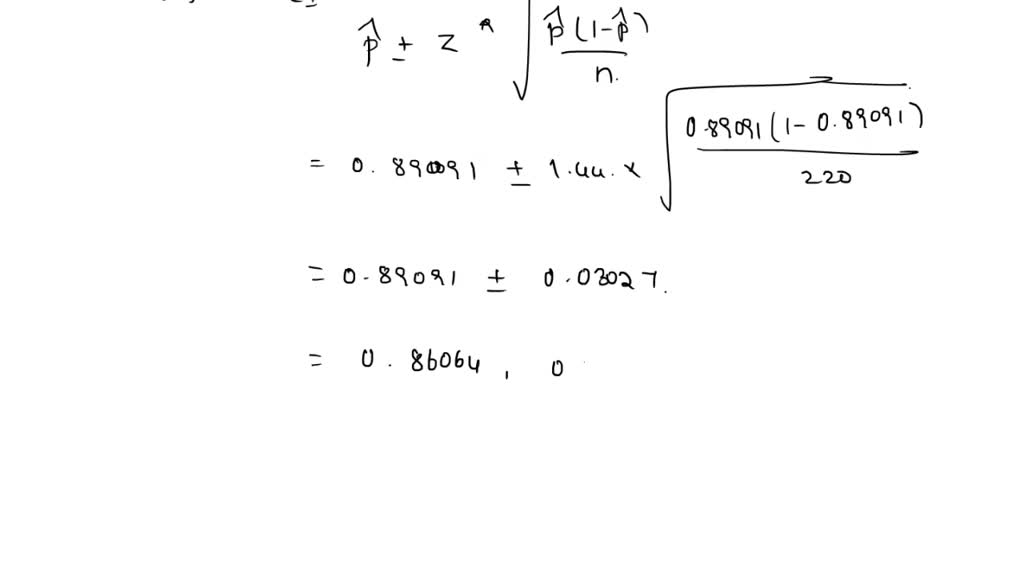 SOLVED Healthy Drink Shop is planning to launch a new product to the