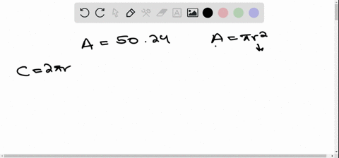 what-is-the-circumference-of-a-circle-with-an-area-of-5024-cm2-use-314-for-pi-enter-your-answer-as-a-decimal-in-the-box