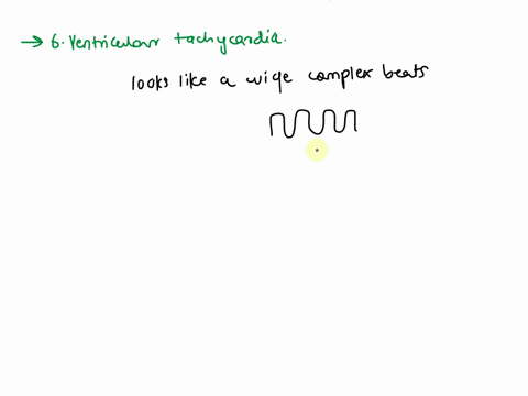 250-mms-100-mmmv-what-type-of-waveform-is-this-aventricular-asystole-bventricular-tachycardia-cventricular-fibrillation-dpulseless-electrical-activity-hide-feedback-inoarrsnt-03344