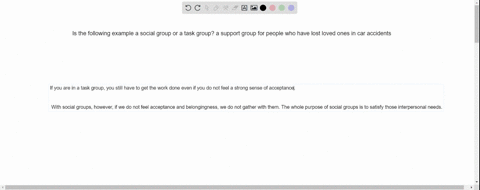 is-the-following-example-a-social-group-or-a-task-group-a-support-group-for-people-who-have-lost-loved-ones-in-car-accidents-social-task-59403