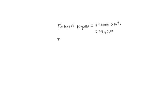 14-on-january-1-2018-lj-company-issued-9-bonds-in-face-amount-of-p8000000-which-mature-on-january-1-2028-the-bonds-were-issued-for-p7512000-to-yield-10-the-entity-used-the-interest-method-of-47078