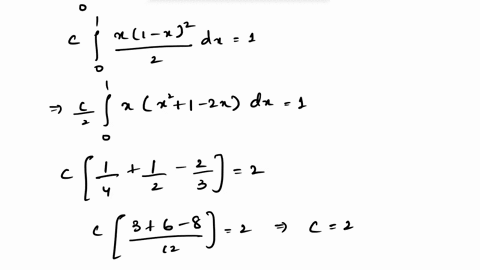 4-lct-xybe-continuous-uccoc-random-variable-with-joint-probability-dcnsity-function-cxy-if-209-20ad-_9-1-jxxsw-othcrwie-whcre-ls-4-conttant-find-find-the-mnarginal-distribulions-o-xand-indep-08174