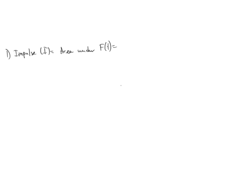 a-cart-moving-at-10-ms-is-brought-to-a-stop-by-the-force-plotted-in-the-force-time-graph-shown-here-find-the-impulse-and-the-approximate-mass-of-the-cart-show-all-your-work-having-a-lot-of-t-19025