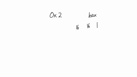 what-is-0x2-in-decimal-question-23-options-1-32-2-8-16