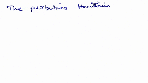consider-hamiltonian-that-depends-parametrically-on-set-of-parameters-a-ai_-ie-h-ha-so-its-eigenvalues-and-eigenfunctions-also-depend-on-the-parameters-as-ena-and-unfa-prove-the-following-st-01643