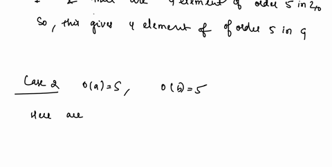 let-g-z5-z10-a-how-many-elements-of-order-5-in-g-b-consider-h-h1-2i-a-subgroup-of-g-why-h-is-a-normal-subgroup-of-g-and-what-is-the-order-of-the-factor-group-gh-38868