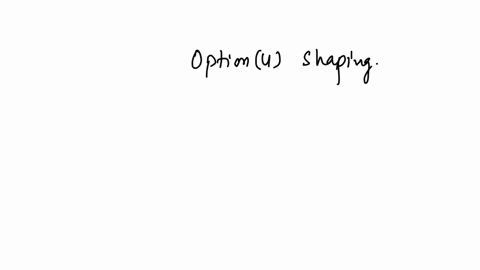 the-method-used-to-increasing-the-frequencies-of-behaviors-that-never-or-rarely-occur-is-called-qquad-chaining-prompting-latent-learning-shaping