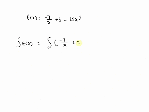 what-is-the-antiderivative-of-tx7x3-16x3-do-not-include-the-constant-c-in-your-answer-41897