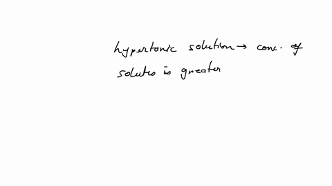 which-of-the-following-would-be-considered-a-hypertonic-dextrose-in-water-solution