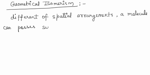 which-of-the-following-species-can-exhibit-geometric-isomerism-a-mnhc-o-brz-b-cooxy3-c-pdenclz-d-ptenz-e-crnh-ci2-22612