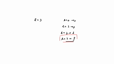 how-many-electrons-can-be-placed-in-the-i3-orbital-quantum-state